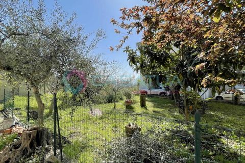 Byhus i Silvi, Teramo, Silvi - € 120.000 | Ref: 26595802 - foto 6