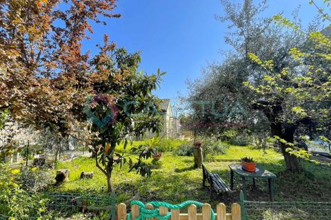 Byhus i Silvi, Teramo, Silvi - € 120.000 | Ref: 26595802 - foto 7