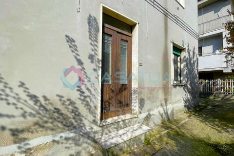 Byhus i Silvi, Teramo, Silvi - € 120.000 | Ref: 26595802 - foto 9