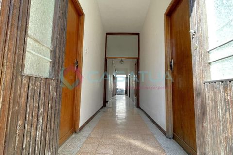 Byhus i Silvi, Teramo, Silvi - € 120.000 | Ref: 26595802 - foto 10