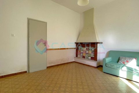 Byhus i Silvi, Teramo, Silvi - € 120.000 | Ref: 26595802 - foto 11