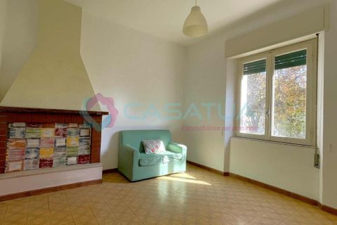 Byhus i Silvi, Teramo, Silvi - € 120.000 | Ref: 26595802 - foto 12
