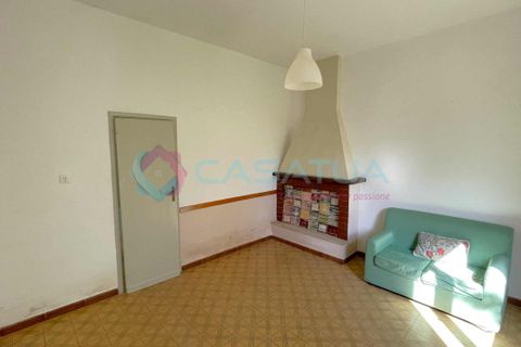 Byhus i Silvi, Teramo, Silvi - € 120.000 | Ref: 26595802 - foto 13