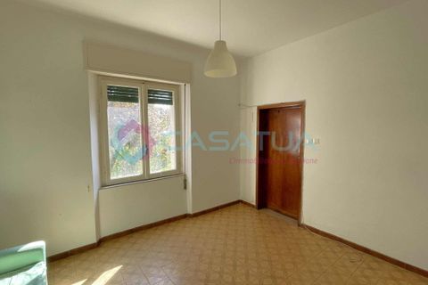 Byhus i Silvi, Teramo, Silvi - € 120.000 | Ref: 26595802 - foto 14