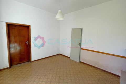 Byhus i Silvi, Teramo, Silvi - € 120.000 | Ref: 26595802 - foto 15