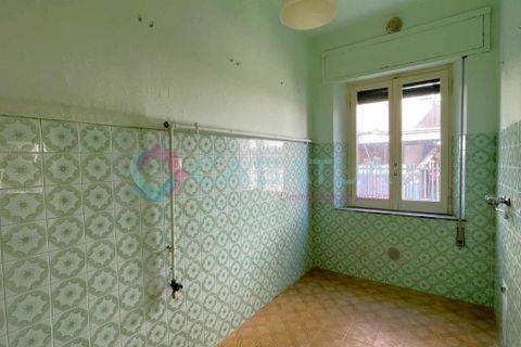 Byhus i Silvi, Teramo, Silvi - € 120.000 | Ref: 26595802 - foto 16