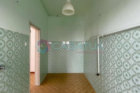 Byhus i Silvi, Teramo, Silvi - € 120.000 | Ref: 26595802 - foto 17