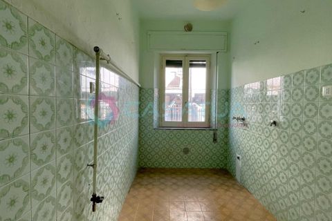 Byhus i Silvi, Teramo, Silvi - € 120.000 | Ref: 26595802 - foto 18