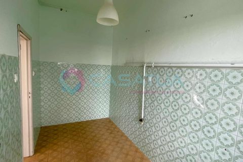 Byhus i Silvi, Teramo, Silvi - € 120.000 | Ref: 26595802 - foto 19
