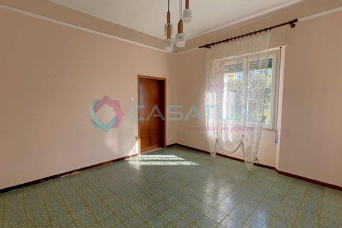 Byhus i Silvi, Teramo, Silvi - € 120.000 | Ref: 26595802 - foto 20