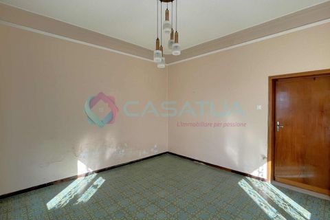 Byhus i Silvi, Teramo, Silvi - € 120.000 | Ref: 26595802 - foto 21