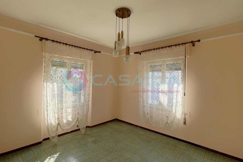 Byhus i Silvi, Teramo, Silvi - € 120.000 | Ref: 26595802 - foto 22