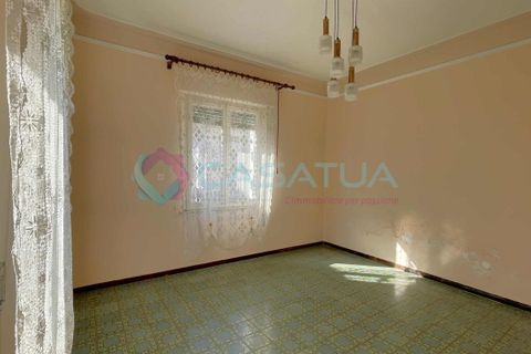 Byhus i Silvi, Teramo, Silvi - € 120.000 | Ref: 26595802 - foto 23