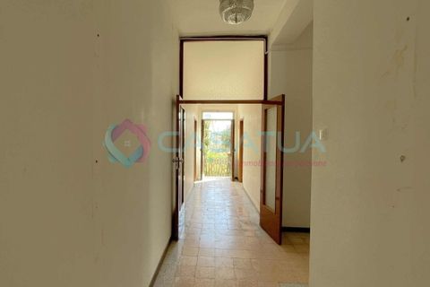 Byhus i Silvi, Teramo, Silvi - € 120.000 | Ref: 26595802 - foto 24