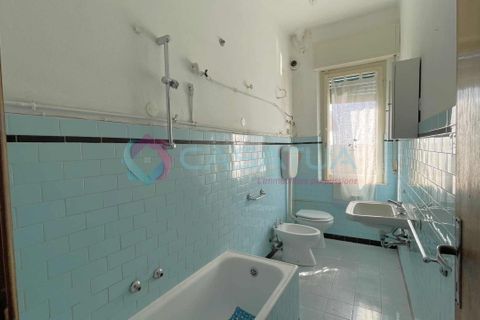 Byhus i Silvi, Teramo, Silvi - € 120.000 | Ref: 26595802 - foto 25