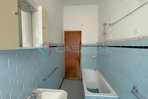 Byhus i Silvi, Teramo, Silvi - € 120.000 | Ref: 26595802 - foto 26