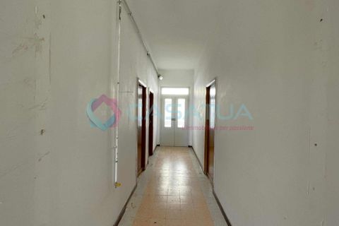 Byhus i Silvi, Teramo, Silvi - € 120.000 | Ref: 26595802 - foto 27