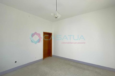 Byhus i Silvi, Teramo, Silvi - € 120.000 | Ref: 26595802 - foto 28