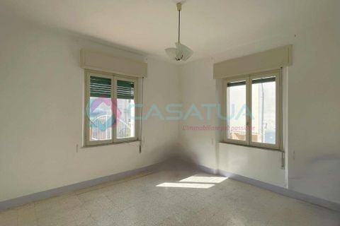 Byhus i Silvi, Teramo, Silvi - € 120.000 | Ref: 26595802 - foto 29