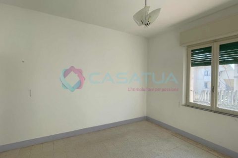 Byhus i Silvi, Teramo, Silvi - € 120.000 | Ref: 26595802 - foto 30