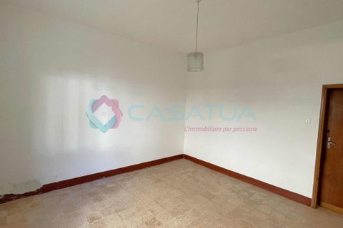 Byhus i Silvi, Teramo, Silvi - € 120.000 | Ref: 26595802 - foto 31