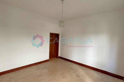 Byhus i Silvi, Teramo, Silvi - € 120.000 | Ref: 26595802 - foto 32