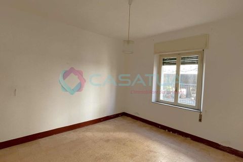 Byhus i Silvi, Teramo, Silvi - € 120.000 | Ref: 26595802 - foto 33