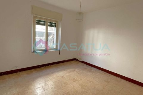 Byhus i Silvi, Teramo, Silvi - € 120.000 | Ref: 26595802 - foto 34