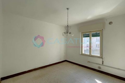 Byhus i Silvi, Teramo, Silvi - € 120.000 | Ref: 26595802 - foto 36