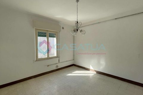 Byhus i Silvi, Teramo, Silvi - € 120.000 | Ref: 26595802 - foto 37