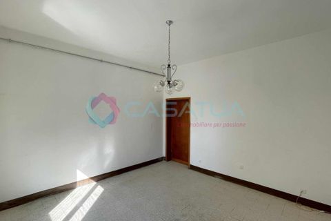 Byhus i Silvi, Teramo, Silvi - € 120.000 | Ref: 26595802 - foto 38