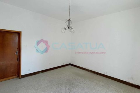 Byhus i Silvi, Teramo, Silvi - € 120.000 | Ref: 26595802 - foto 39