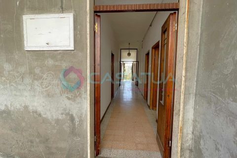 Byhus i Silvi, Teramo, Silvi - € 120.000 | Ref: 26595802 - foto 40