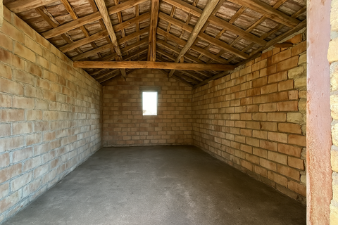 Byhus i Silvi, Teramo, Silvi - € 120.000 | Ref: 26595802 - foto 42