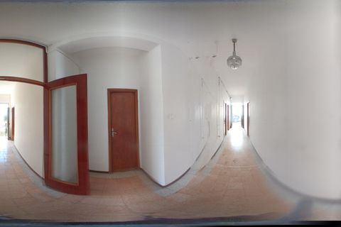 Byhus i Silvi, Teramo, Silvi - € 120.000 | Ref: 26595802 - foto 45