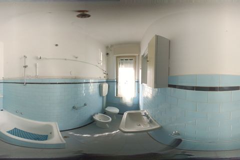 Byhus i Silvi, Teramo, Silvi - € 120.000 | Ref: 26595802 - foto 47