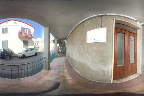 Byhus i Silvi, Teramo, Silvi - € 120.000 | Ref: 26595802 - foto 48