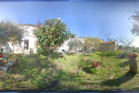 Byhus i Silvi, Teramo, Silvi - € 120.000 | Ref: 26595802 - foto 49