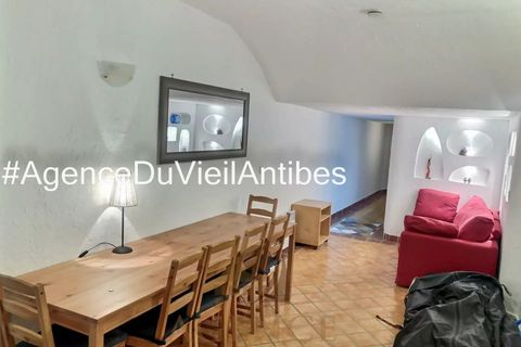 Villa i Antibes, Alpes-Maritimes, Antibes - € 795.000 | Ref: 8076082 - foto 2