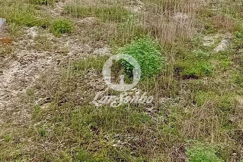 Helårsgrund i Lousada, Porto, Lousada - € 85.000 | Ref: 243-T-00801 - foto 3