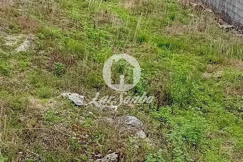 Helårsgrund i Lousada, Porto, Lousada - € 85.000 | Ref: 243-T-00801 - foto 4