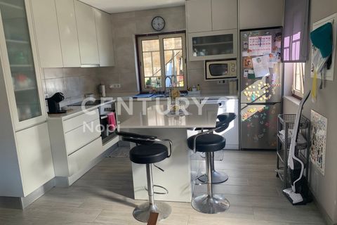 Landejendom i Braga, Braga, Braga - € 450.000 | Ref: vila do Geres - foto 3