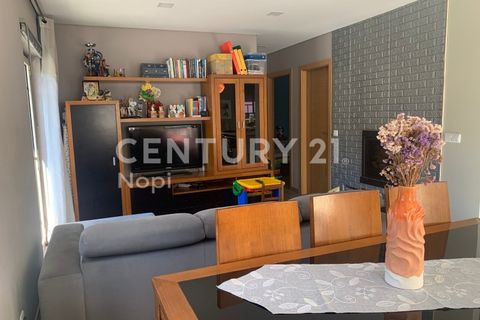 Landejendom i Braga, Braga, Braga - € 450.000 | Ref: vila do Geres - foto 5