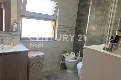 Landejendom i Braga, Braga, Braga - € 450.000 | Ref: vila do Geres - foto 9