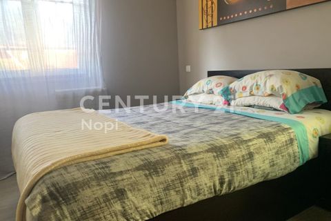 Landejendom i Braga, Braga, Braga - € 450.000 | Ref: vila do Geres - foto 11