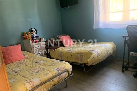 Landejendom i Braga, Braga, Braga - € 450.000 | Ref: vila do Geres - foto 12