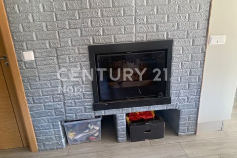 Landejendom i Braga, Braga, Braga - € 450.000 | Ref: vila do Geres - foto 13