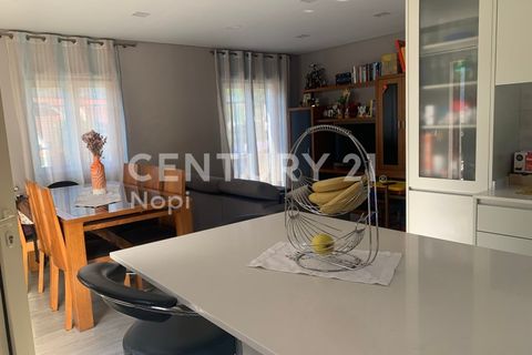 Landejendom i Braga, Braga, Braga - € 450.000 | Ref: vila do Geres - foto 15