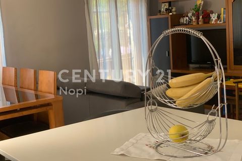 Landejendom i Braga, Braga, Braga - € 450.000 | Ref: vila do Geres - foto 16