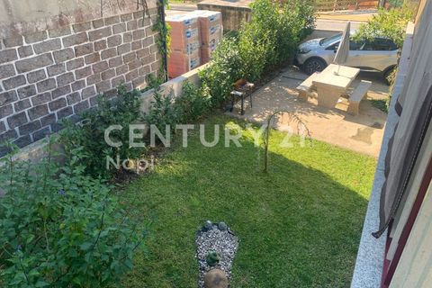 Landejendom i Braga, Braga, Braga - € 450.000 | Ref: vila do Geres - foto 19